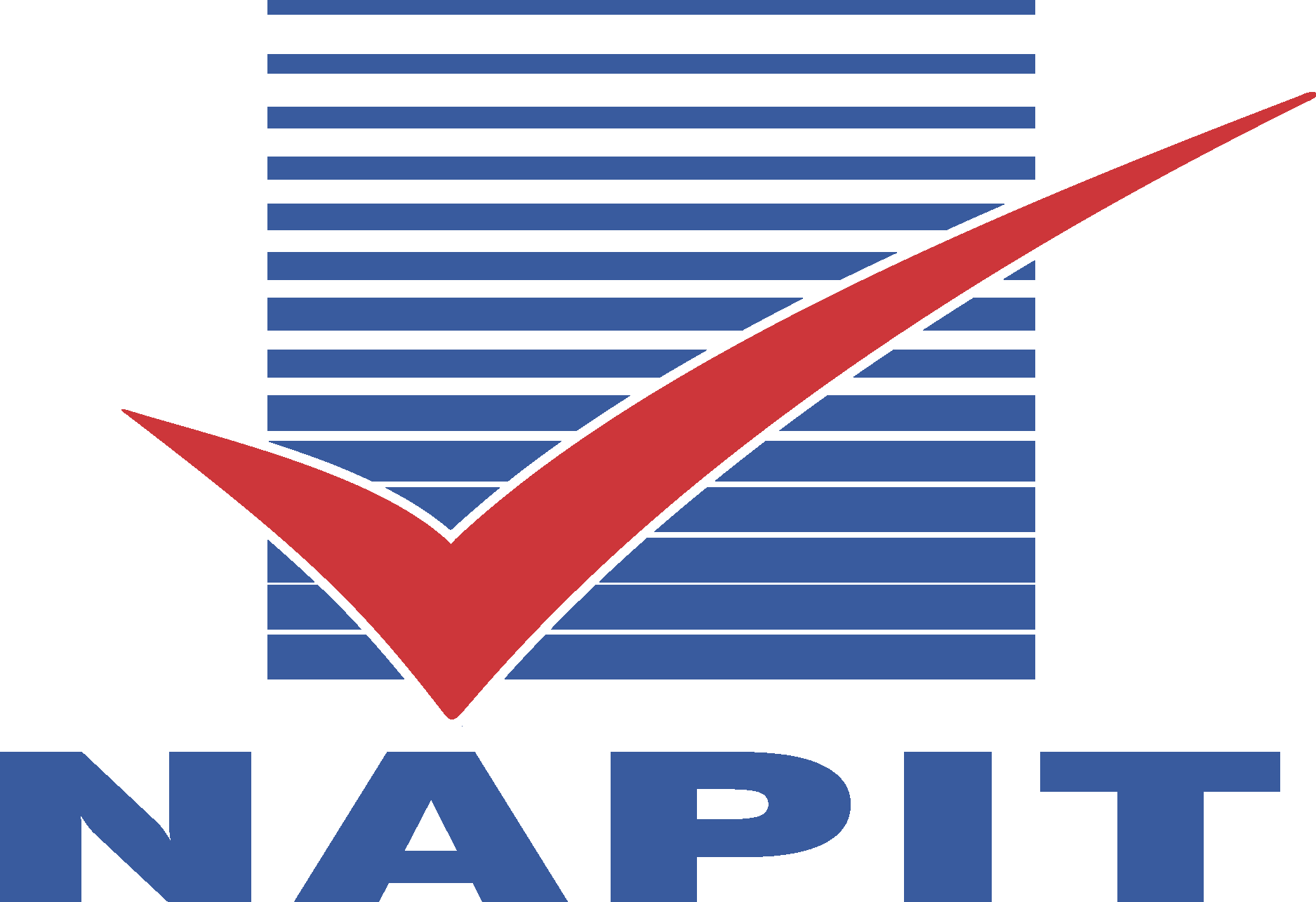 NAPIT